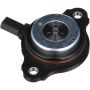 Standard Ignition VVT422 Variable Valve Timing Solenoid
