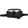 Standard Ignition VVT422 Variable Valve Timing Solenoid