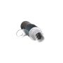 Standard Ignition VVT423 Variable Valve Timing Solenoid