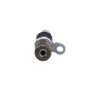 Standard Ignition VVT423 Variable Valve Timing Solenoid