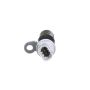 Standard Ignition VVT423 Variable Valve Timing Solenoid