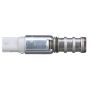 Standard Ignition VVT423 Variable Valve Timing Solenoid