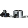 Standard Ignition VVT424 Variable Valve Timing Solenoid