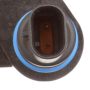 Standard Ignition VVT424 Variable Valve Timing Solenoid