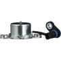 Standard Ignition VVT424 Variable Valve Timing Solenoid