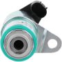 Standard Ignition VVT426 Variable Valve Timing Solenoid