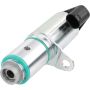 Standard Ignition VVT426 Variable Valve Timing Solenoid