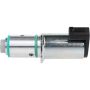 Standard Ignition VVT426 Variable Valve Timing Solenoid