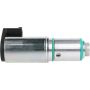 Standard Ignition VVT426 Variable Valve Timing Solenoid