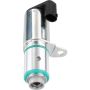 Standard Ignition VVT426 Variable Valve Timing Solenoid