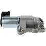 Standard Ignition VVT427 Variable Valve Timing Solenoid