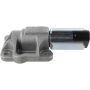 Standard Ignition VVT427 Variable Valve Timing Solenoid