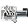 Standard Ignition VVT427 Variable Valve Timing Solenoid