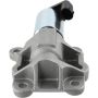 Standard Ignition VVT427 Variable Valve Timing Solenoid