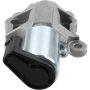 Standard Ignition VVT427 Variable Valve Timing Solenoid