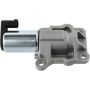 Standard Ignition VVT427 Variable Valve Timing Solenoid