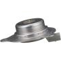 Standard Ignition VVT464 Variable Valve Timing Solenoid