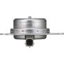 Standard Ignition VVT464 Variable Valve Timing Solenoid