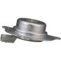 Standard Ignition VVT464 Variable Valve Timing Solenoid