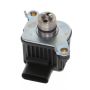 Standard Ignition VVT465 Variable Valve Timing Solenoid