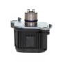 Standard Ignition VVT465 Variable Valve Timing Solenoid