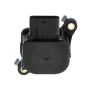 Standard Ignition VVT465 Variable Valve Timing Solenoid