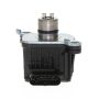 Standard Ignition VVT465 Variable Valve Timing Solenoid