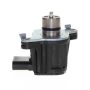 Standard Ignition VVT465 Variable Valve Timing Solenoid