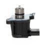 Standard Ignition VVT465 Variable Valve Timing Solenoid