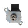 Standard Ignition VVT465 Variable Valve Timing Solenoid