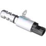 Standard Ignition VVT466 Variable Valve Timing Solenoid