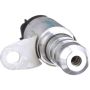 Standard Ignition VVT466 Variable Valve Timing Solenoid