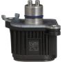 Standard Ignition VVT467 Variable Valve Timing Solenoid