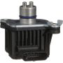 Standard Ignition VVT467 Variable Valve Timing Solenoid