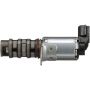 Standard Ignition VVT468 Variable Valve Timing Solenoid