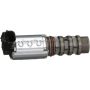 Standard Ignition VVT468 Variable Valve Timing Solenoid