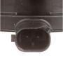 Standard Ignition VVT469 Variable Valve Timing Solenoid