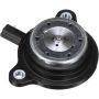 Standard Ignition VVT469 Variable Valve Timing Solenoid