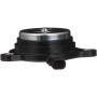 Standard Ignition VVT469 Variable Valve Timing Solenoid