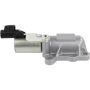 Standard Ignition VVT470 Variable Valve Timing Solenoid