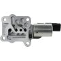 Standard Ignition VVT470 Variable Valve Timing Solenoid