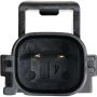 Standard Ignition VVT470 Variable Valve Timing Solenoid