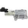 Standard Ignition VVT470 Variable Valve Timing Solenoid