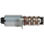 Standard Ignition VVT471 Variable Valve Timing Solenoid