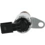 Standard Ignition VVT471 Variable Valve Timing Solenoid