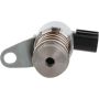 Standard Ignition VVT471 Variable Valve Timing Solenoid