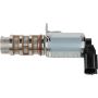 Standard Ignition VVT471 Variable Valve Timing Solenoid