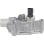 Standard Ignition VVT472 Variable Valve Timing Solenoid