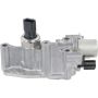 Standard Ignition VVT472 Variable Valve Timing Solenoid