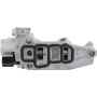 Standard Ignition VVT472 Variable Valve Timing Solenoid